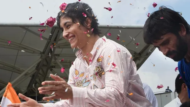 we-will-certainly-accommodate-congress-leader-on-giving-ticket-to-vinesh-phogat-in-haryana-assembly-polls